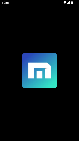 MAX浏览器安卓版