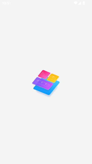 IWidgets万能小组件