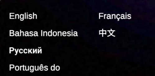 恐怖圣诞老人小猪