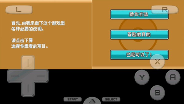 口袋妖怪金心