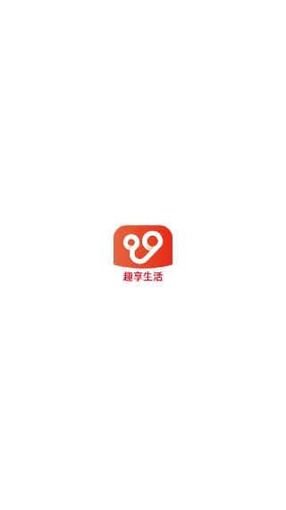 优米购物
