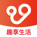 优米购物