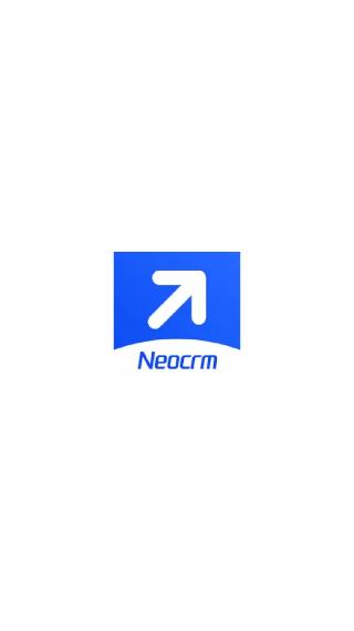 销售易CRM