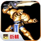 圆桌骑士单机版