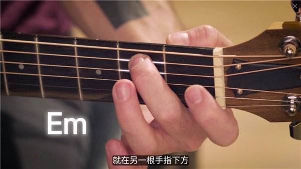 Simply Guitar中文版