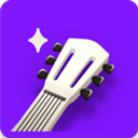 Simply Guitar中文版