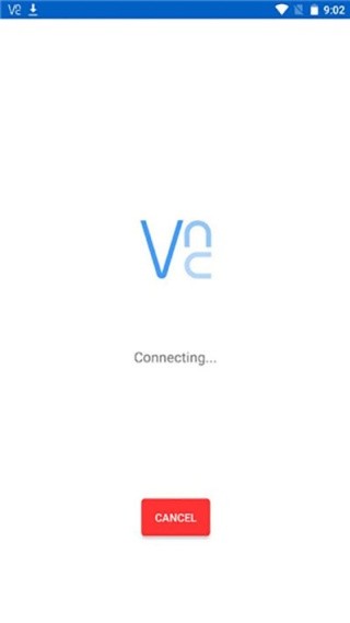 VNC Viewer汉化版