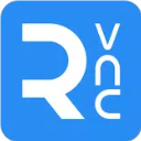 VNC Viewer汉化版