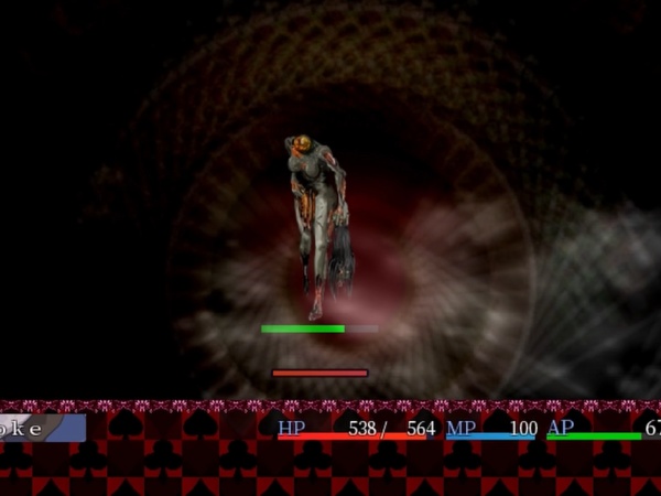 BlackSouls2手机版