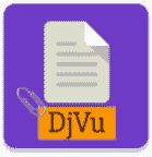 Djvu阅读器手机版