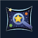 谷歌星空地图安卓版