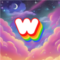 Wombo Dream汉化版