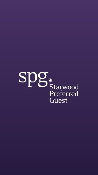 SPG俱乐部