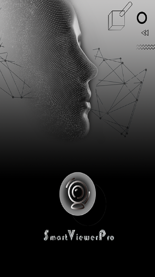 SmartViewer