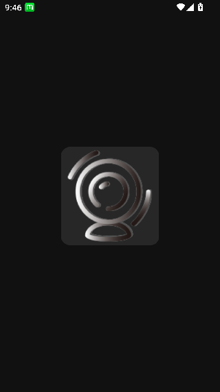 SmartViewer
