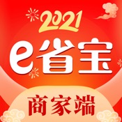 E省宝