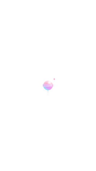 一甜相机