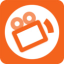 屏幕录像专家最新版