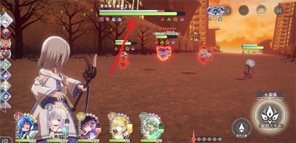 魔法少女小圆携带版