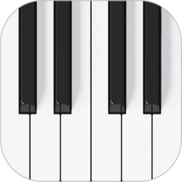 轻音钢琴手机版
