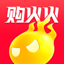 乐趣购