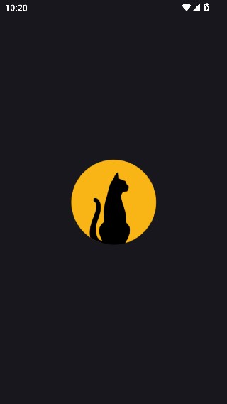 黑猫盒子