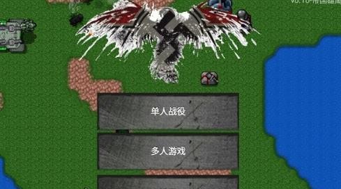 闪电部队
