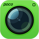 POCO相机3.4.5