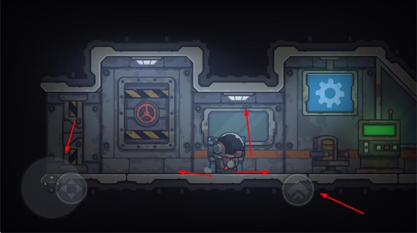 死亡空间站2中文版
