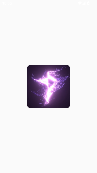 魔幻粒子梦幻空间