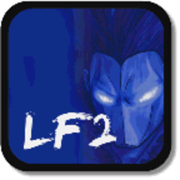 小斗士2手机版