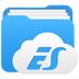 ES文件浏览器无广告版