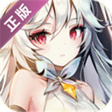 魔女之泉3重制版