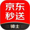 京东外卖众包骑手
