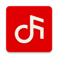 轻听音乐最新版