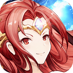 炎龙骑士团2重制版