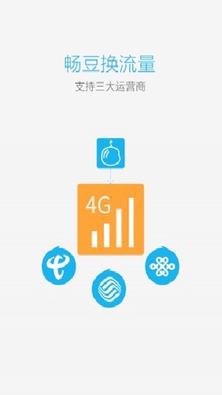 畅无线