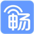 畅无线