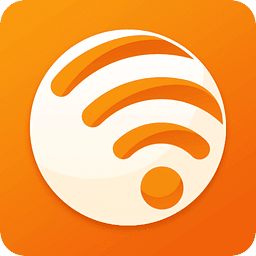 猎豹wifi手机版
