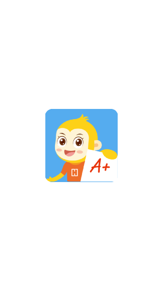 云成绩