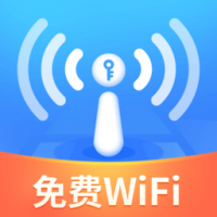 WiFi小精灵
