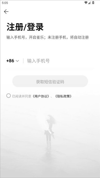 雀乐音乐