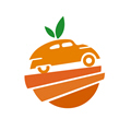 橘子新车