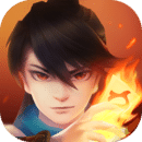 新仙魔九界高爆版