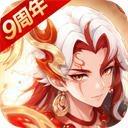 西游女儿国