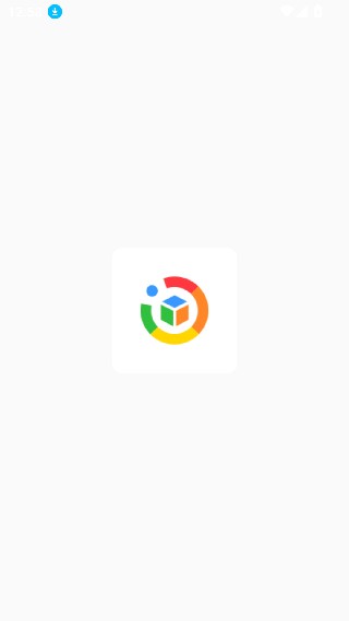 问问应用商店