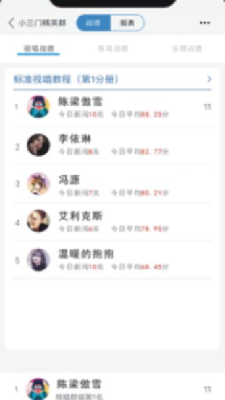 木耳音乐