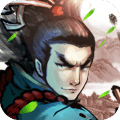 武侠全明星单机版
