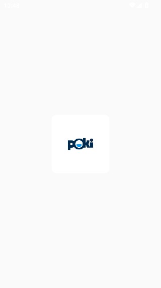poki小游戏秒玩
