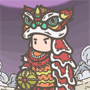 幸存者营地中文版